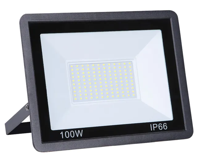 ECO LED Strahler 10-150W
